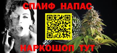 дурь Кимры