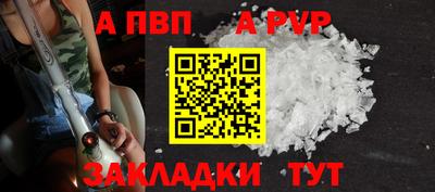 дурь Кимры