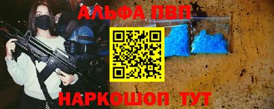 дурь Кимры