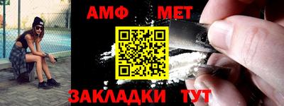 дурь Кимры