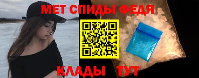 дурь Кимры