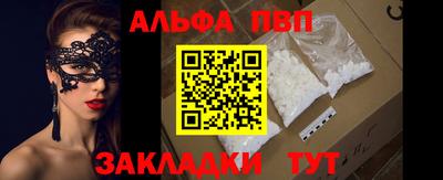 дурь Кимры